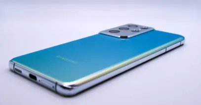 Cheeky Casino Mobiilirakendus